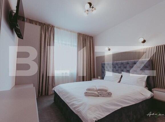 Spațiu comercial de vânzare Nord-Vest - 169784SVC | BLITZ Craiova | Poza12