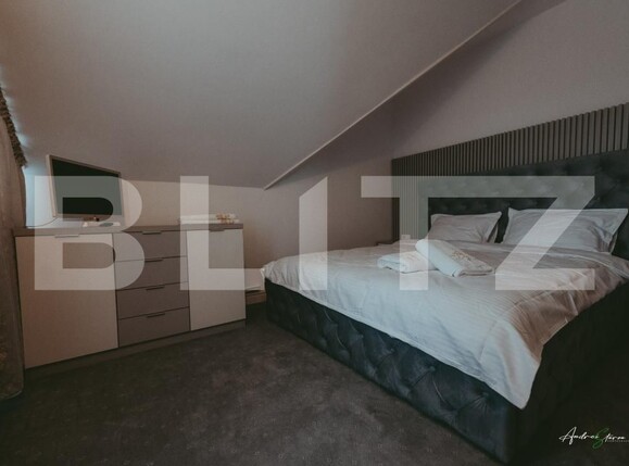 Spațiu comercial de vânzare Nord-Vest - 169784SVC | BLITZ Craiova | Poza9