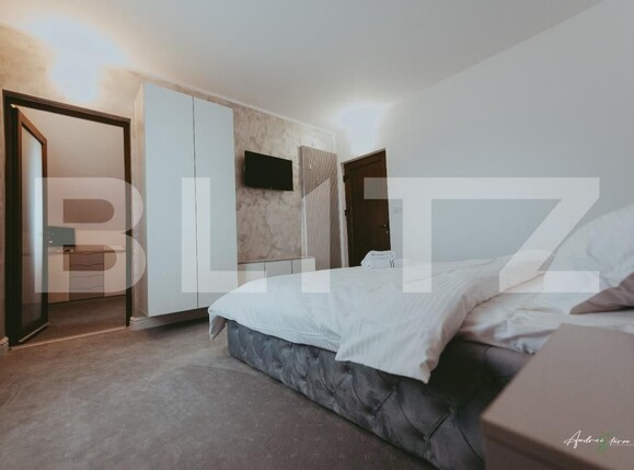 Spațiu comercial de vânzare Nord-Vest - 169784SVC | BLITZ Craiova | Poza7