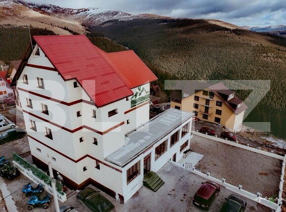 Spațiu comercial de vânzare Nord-Vest - 169784SVC | BLITZ Craiova | Poza1