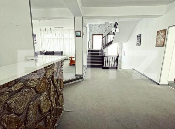 Spațiu comercial de vânzare Nord-Vest - 169784SVC | BLITZ Craiova | Poza3