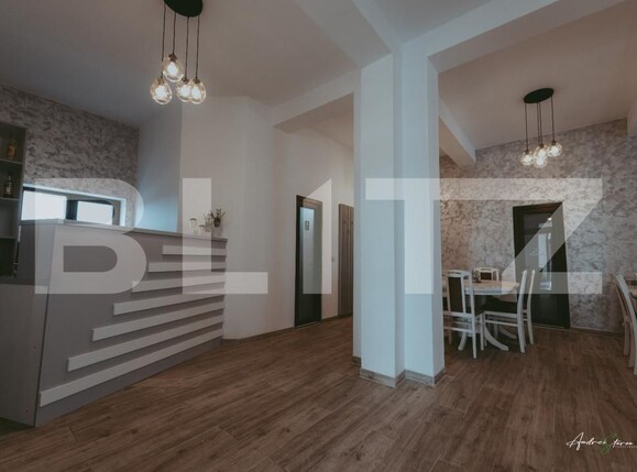 Spațiu comercial de vânzare Nord-Vest - 169784SVC | BLITZ Craiova | Poza4