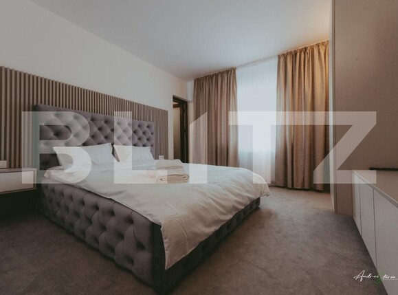 Spațiu comercial de vânzare Nord-Vest - 169784SVC | BLITZ Craiova | Poza8