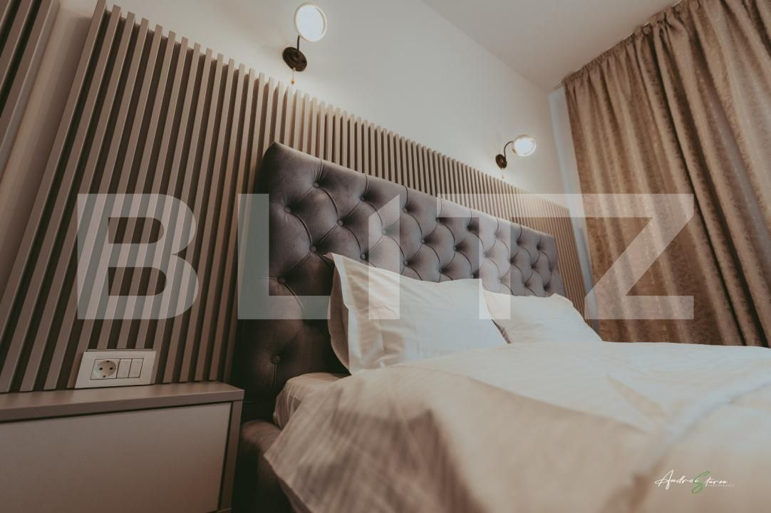 Spațiu comercial de vânzare Nord-Vest - 169784SVC | BLITZ Craiova | Poza11