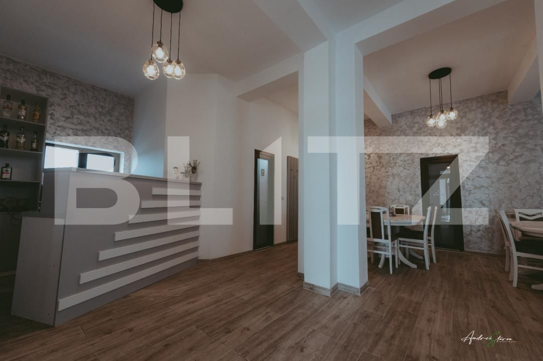 Spațiu comercial de vânzare Nord-Vest - 169784SVC | BLITZ Craiova | Poza4