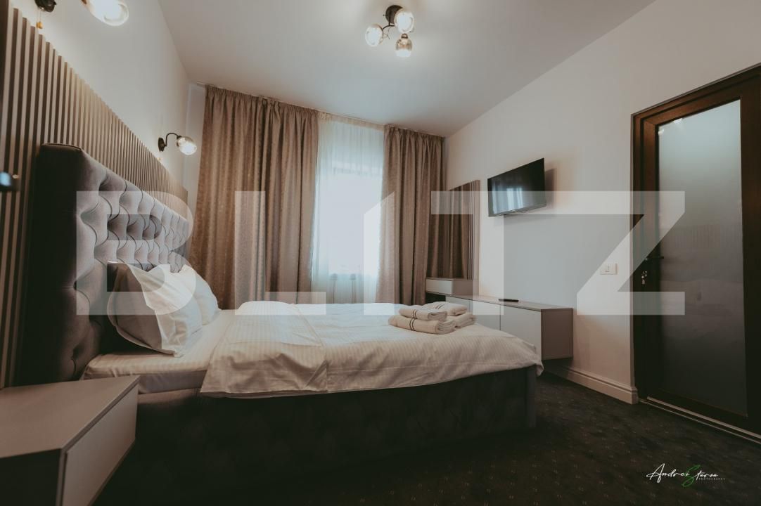 Spațiu comercial de vânzare Nord-Vest - 169784SVC | BLITZ Craiova | Poza10