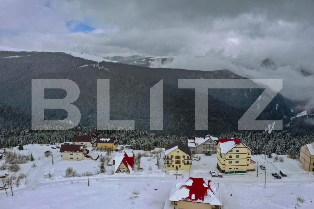 Spațiu comercial de vânzare Nord-Vest - 169784SVC | BLITZ Craiova | Poza13