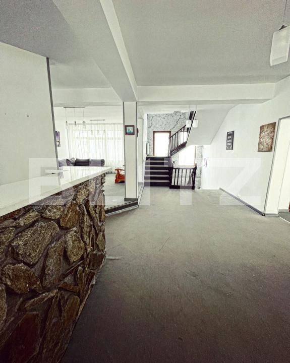 Spațiu comercial de vânzare Nord-Vest - 169784SVC | BLITZ Craiova | Poza3