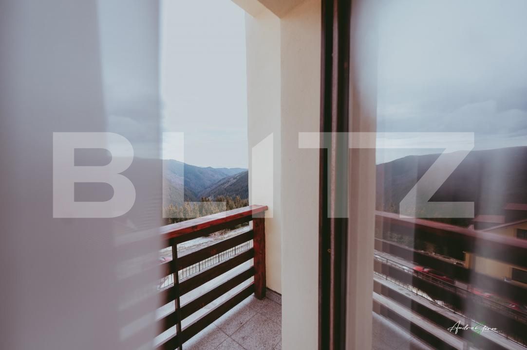 Spațiu comercial de vânzare Nord-Vest - 169784SVC | BLITZ Craiova | Poza6