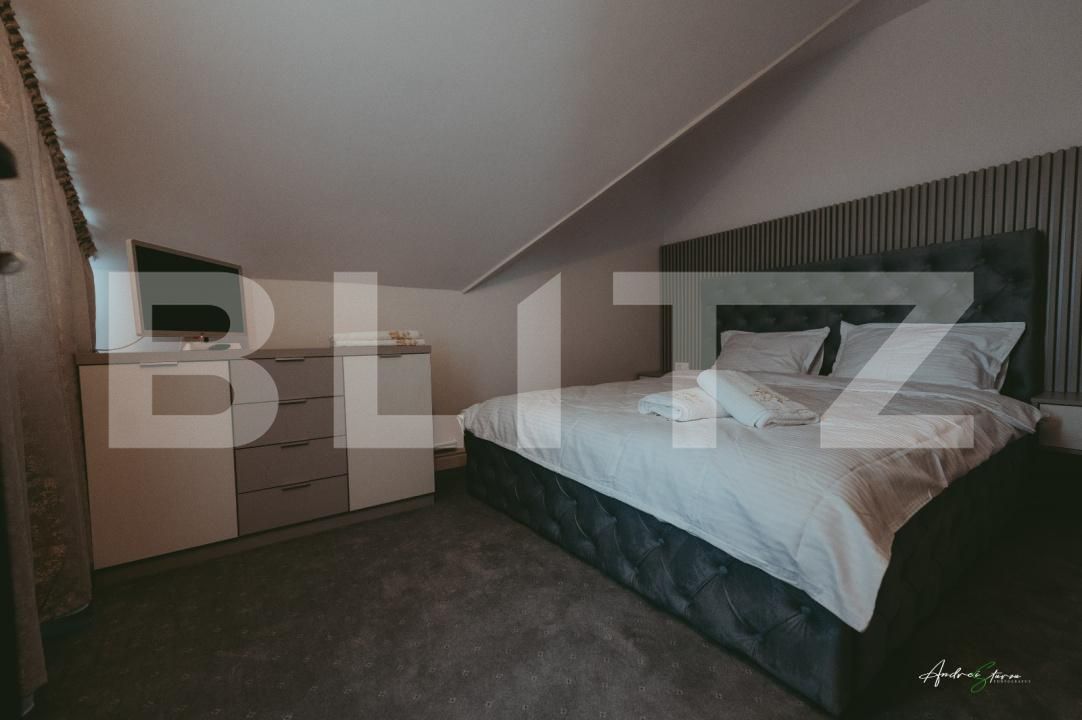 Spațiu comercial de vânzare Nord-Vest - 169784SVC | BLITZ Craiova | Poza9