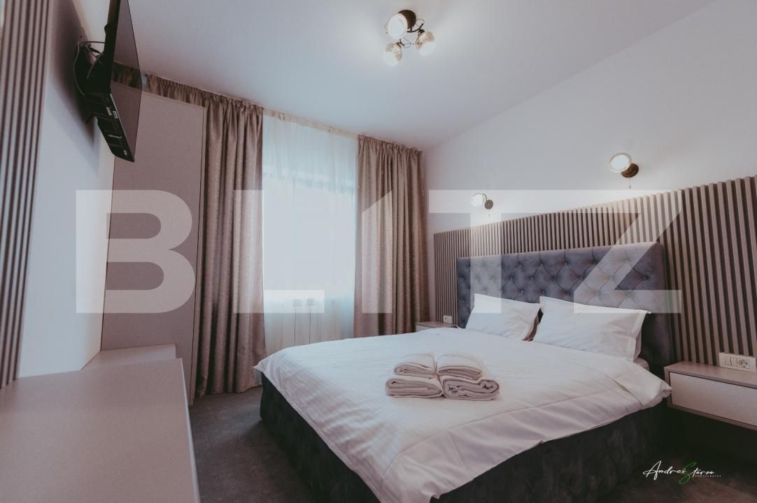 Spațiu comercial de vânzare Nord-Vest - 169784SVC | BLITZ Craiova | Poza12