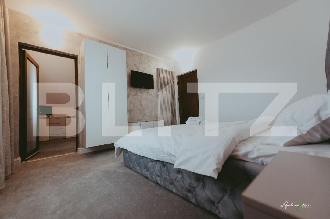 Spațiu comercial de vânzare Nord-Vest - 169784SVC | BLITZ Craiova | Poza7