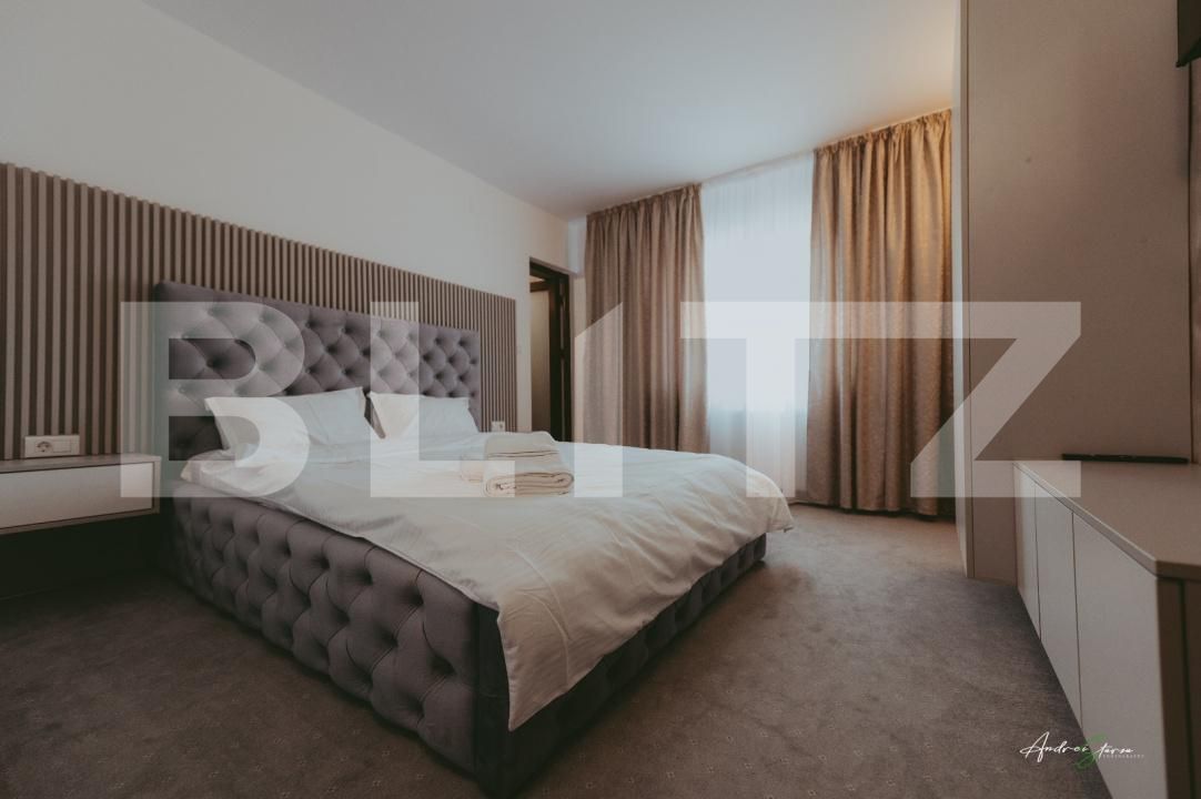 Spațiu comercial de vânzare Nord-Vest - 169784SVC | BLITZ Craiova | Poza8