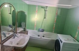 Apartament de inchiriat cu 4 camere, 114 mp, zona  Brestei