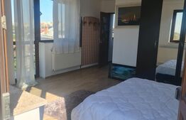 Apartament de inchiriat cu 4 camere, 114 mp, zona  Brestei