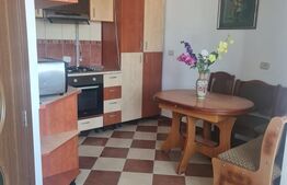 Apartament de inchiriat cu 4 camere, 114 mp, zona  Brestei