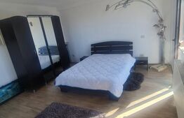 Apartament de inchiriat cu 4 camere, 114 mp, zona  Brestei
