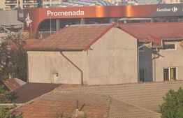 Apartament de inchiriat cu 4 camere, 114 mp, zona  Brestei