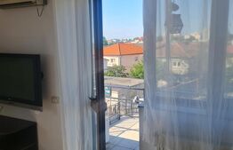 Apartament de inchiriat cu 4 camere, 114 mp, zona  Brestei
