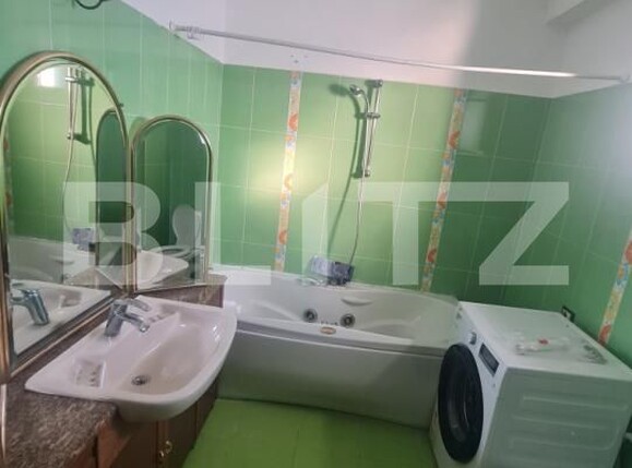Apartament de închiriat 4 camere Brestei - 169793AI | BLITZ Craiova | Poza13