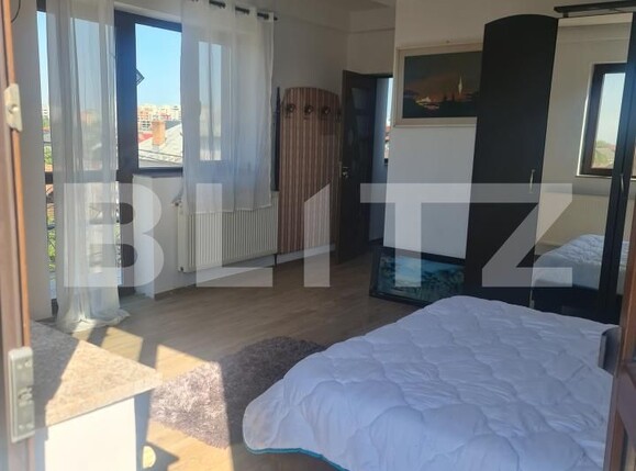 Apartament de închiriat 4 camere Brestei - 169793AI | BLITZ Craiova | Poza3