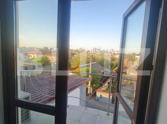 Apartament de închiriat 4 camere Brestei - 169793AI | BLITZ Craiova | Poza15