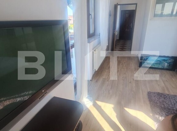 Apartament de închiriat 4 camere Brestei - 169793AI | BLITZ Craiova | Poza5