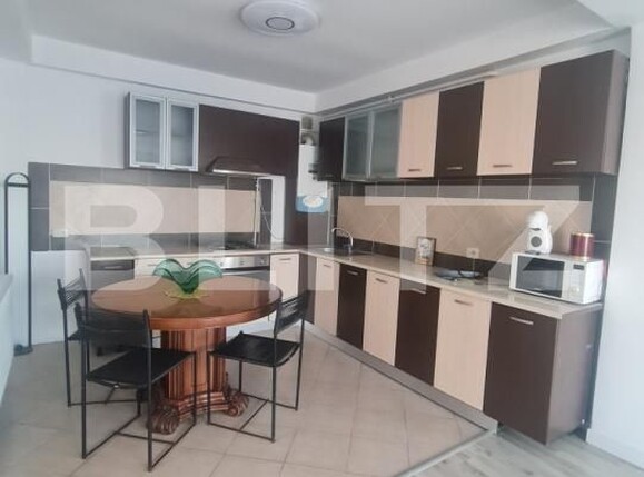 Apartament de închiriat 4 camere Brestei - 169793AI | BLITZ Craiova | Poza14