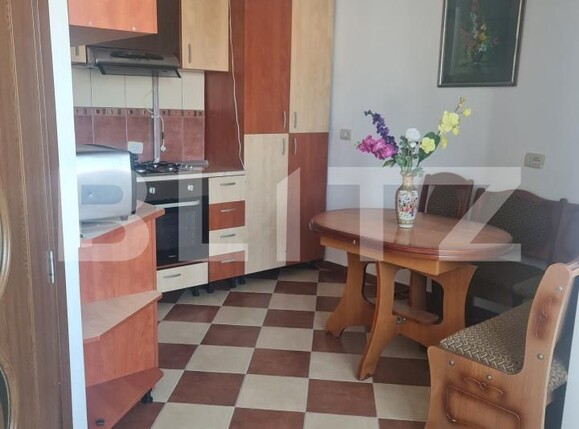 Apartament de închiriat 4 camere Brestei - 169793AI | BLITZ Craiova | Poza7