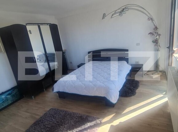 Apartament de închiriat 4 camere Brestei - 169793AI | BLITZ Craiova | Poza2