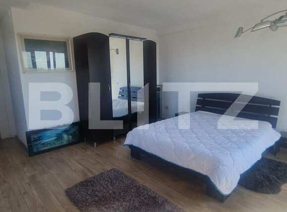 Apartament de închiriat 4 camere Brestei - 169793AI | BLITZ Craiova | Poza1