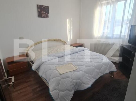 Apartament de închiriat 4 camere Brestei - 169793AI | BLITZ Craiova | Poza17