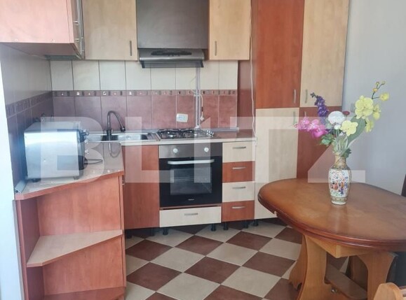 Apartament de închiriat 4 camere Brestei - 169793AI | BLITZ Craiova | Poza6