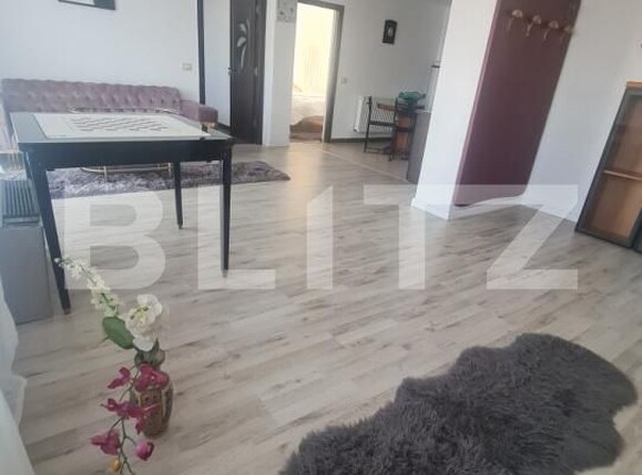 Apartament de închiriat 4 camere Brestei - 169793AI | BLITZ Craiova | Poza20
