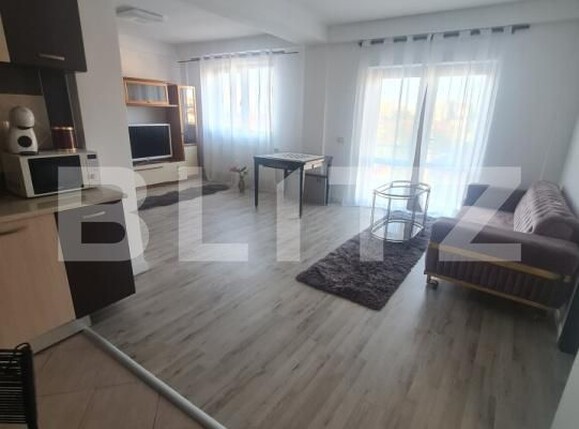 Apartament de închiriat 4 camere Brestei - 169793AI | BLITZ Craiova | Poza19
