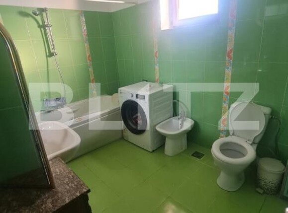 Apartament de închiriat 4 camere Brestei - 169793AI | BLITZ Craiova | Poza12