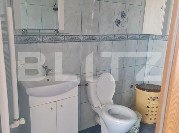 Apartament de închiriat 4 camere Brestei - 169793AI | BLITZ Craiova | Poza10