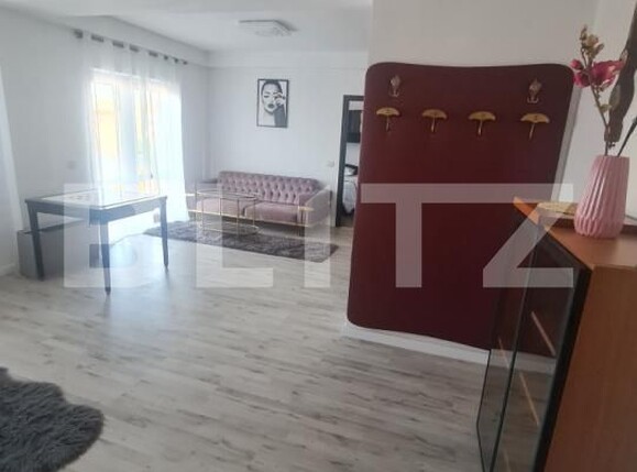 Apartament de închiriat 4 camere Brestei - 169793AI | BLITZ Craiova | Poza21