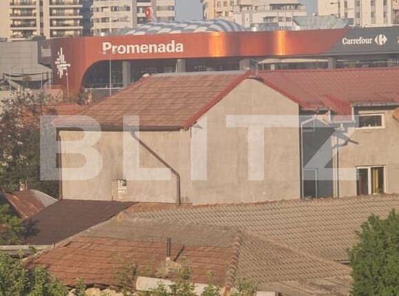 Apartament de închiriat 4 camere Brestei - 169793AI | BLITZ Craiova | Poza11