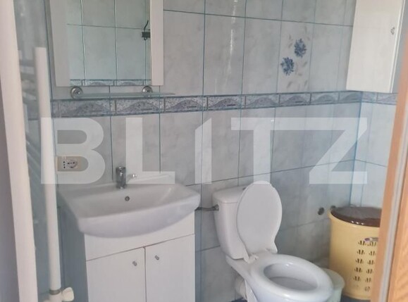 Apartament de închiriat 4 camere Brestei - 169793AI | BLITZ Craiova | Poza9