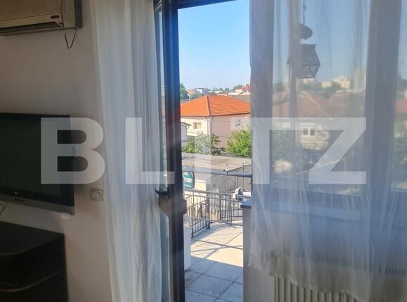 Apartament de închiriat 4 camere Brestei - 169793AI | BLITZ Craiova | Poza8