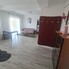 Apartament de închiriat 4 camere Brestei - 169793AI - Poza 1 din 23 | BLITZ Craiova | Poza20