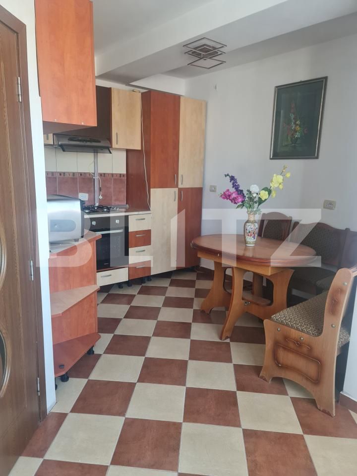 Apartament de închiriat 4 camere Brestei - 169793AI | BLITZ Craiova | Poza7