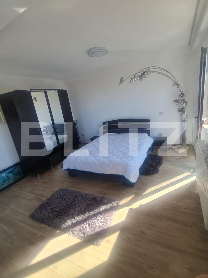 Apartament de închiriat 4 camere Brestei - 169793AI | BLITZ Craiova | Poza2