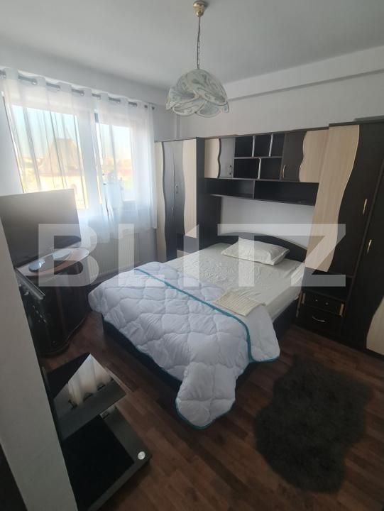 Apartament de închiriat 4 camere Brestei - 169793AI | BLITZ Craiova | Poza18