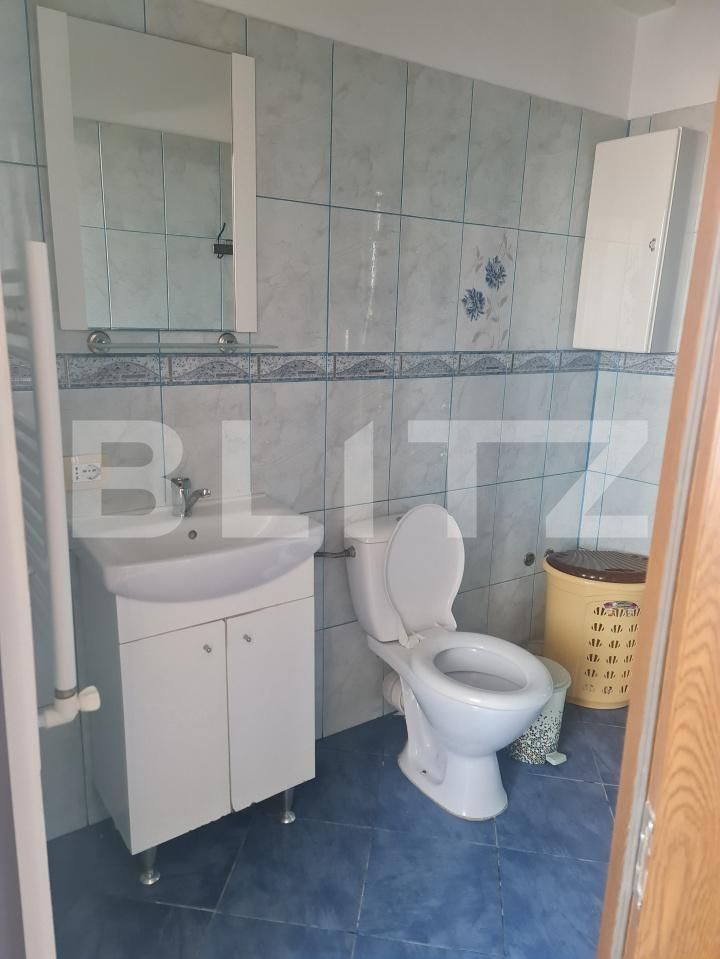 Apartament de închiriat 4 camere Brestei - 169793AI | BLITZ Craiova | Poza10