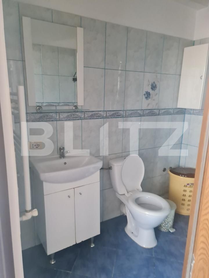 Apartament de închiriat 4 camere Brestei - 169793AI | BLITZ Craiova | Poza9
