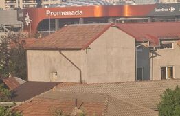 Apartament de inchiriat cu 3 camere, 68 mp, zona Brestei