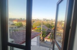 Apartament de inchiriat cu 3 camere, 68 mp, zona Brestei