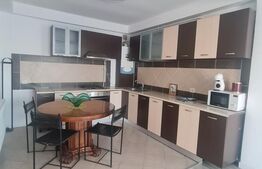Apartament de inchiriat cu 3 camere, 68 mp, zona Brestei
